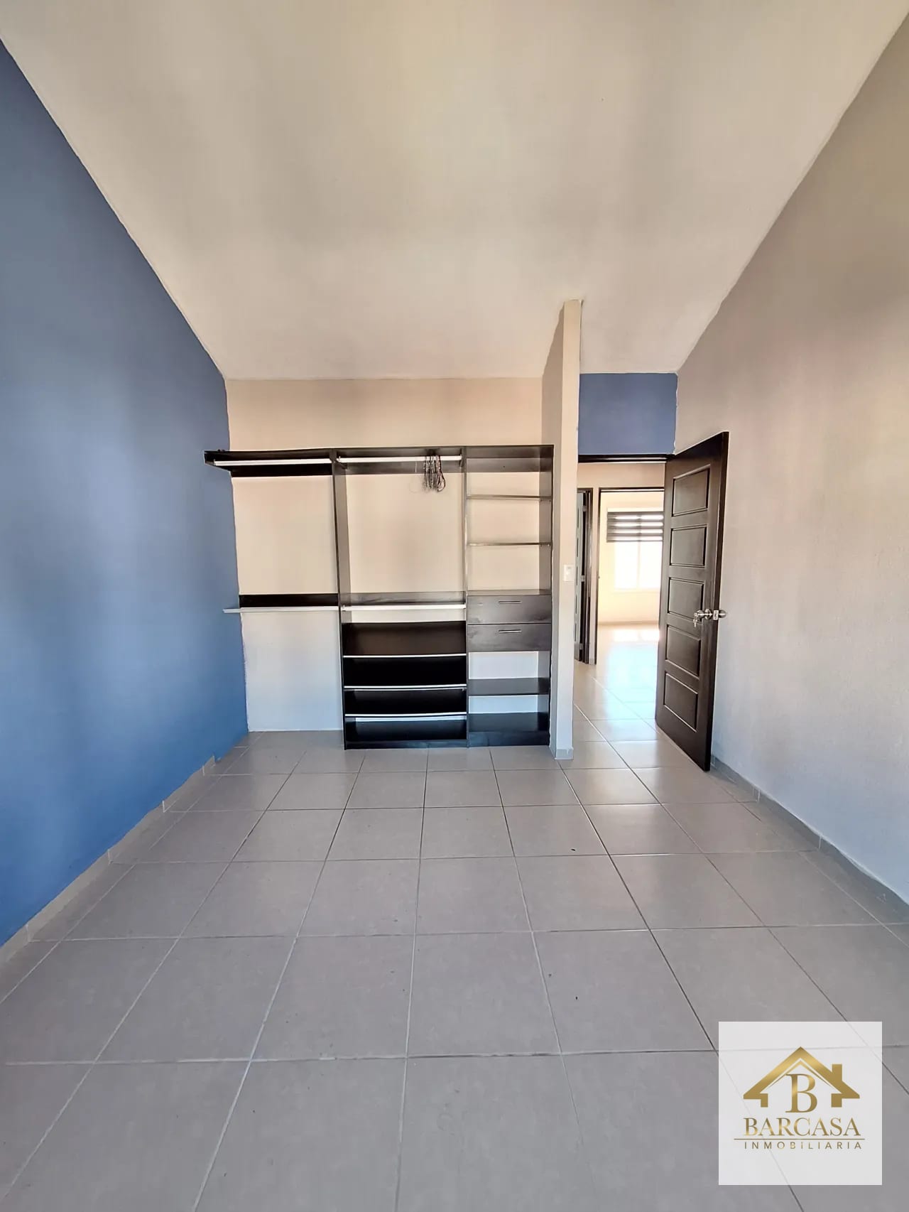 Se vende casa km 30 carretera al salvador. 4 habitaciones condominio con piscinas — Casa en Venta en Alamedas de Santo Domingo, Carretera a El Salvador, Guatemala, Ciudad — foto 13 de 16