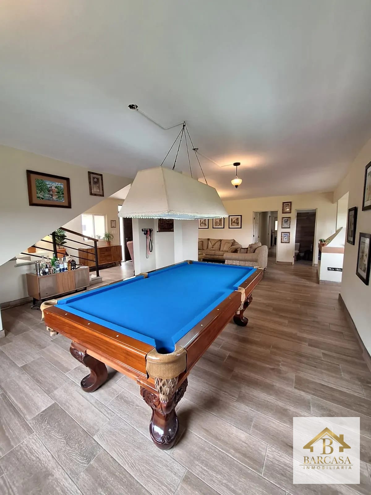 Se vende Casa fuera de garita, km 15.5 detrás de Walmart, aldea — Casa en Venta en Carretera a El Salvador, Guatemala, Ciudad — foto 3 de 17