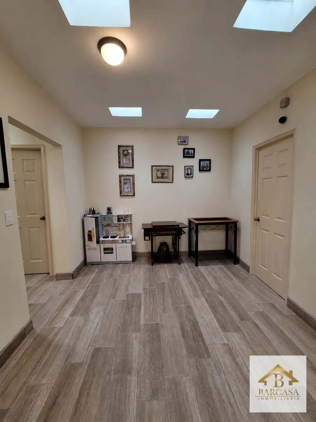 Se vende Casa fuera de garita, km 15.5 detrás de Walmart, aldea — Casa en Venta en Carretera a El Salvador, Guatemala, Ciudad — foto 7 de 17