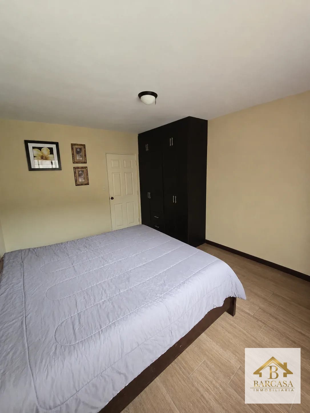 Se vende Casa fuera de garita, km 15.5 detrás de Walmart, aldea — Casa en Venta en Carretera a El Salvador, Guatemala, Ciudad — foto 11 de 17