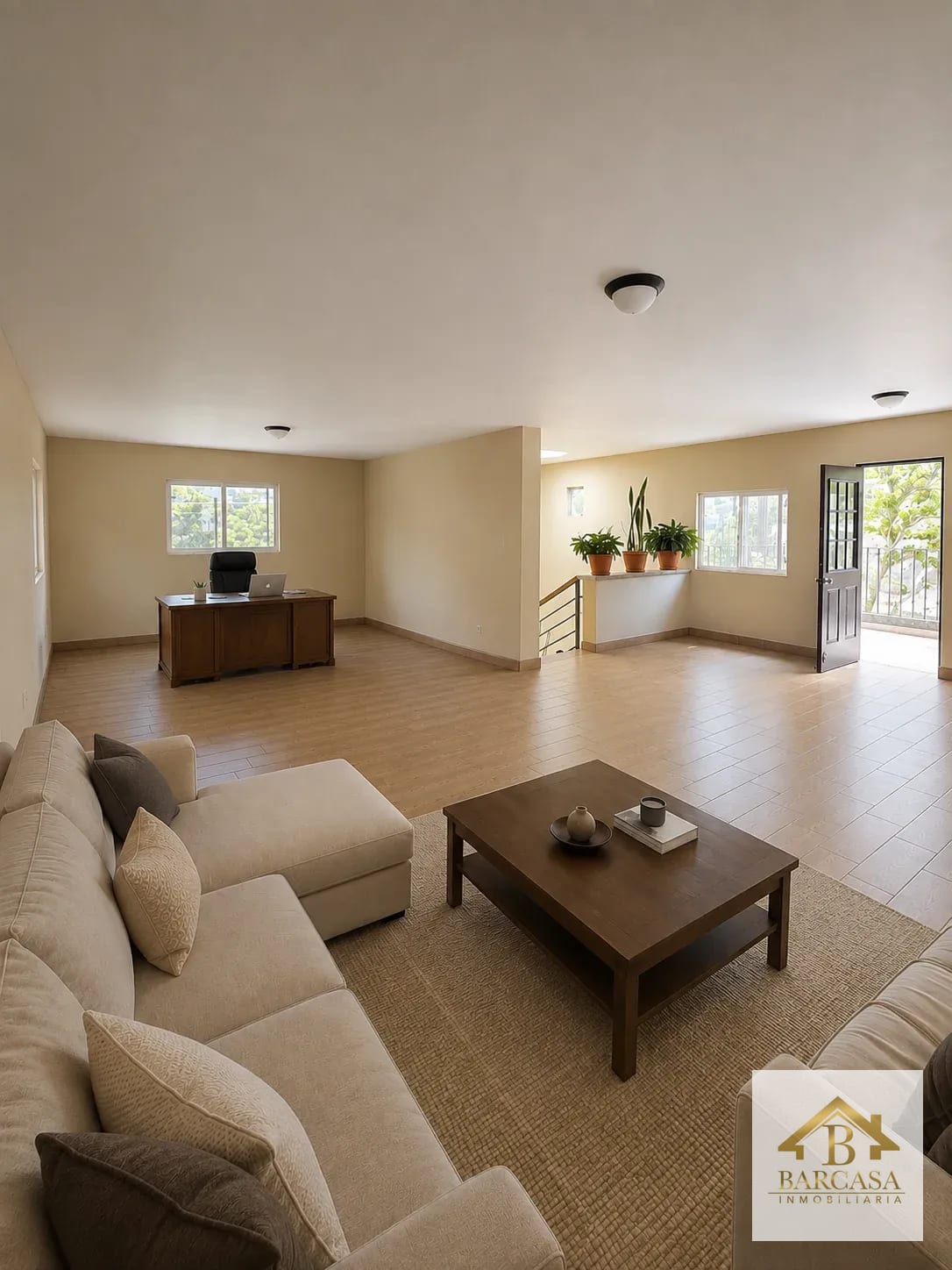 Se vende Casa fuera de garita, km 15.5 detrás de Walmart, aldea — Casa en Venta en Carretera a El Salvador, Guatemala, Ciudad — foto 13 de 17