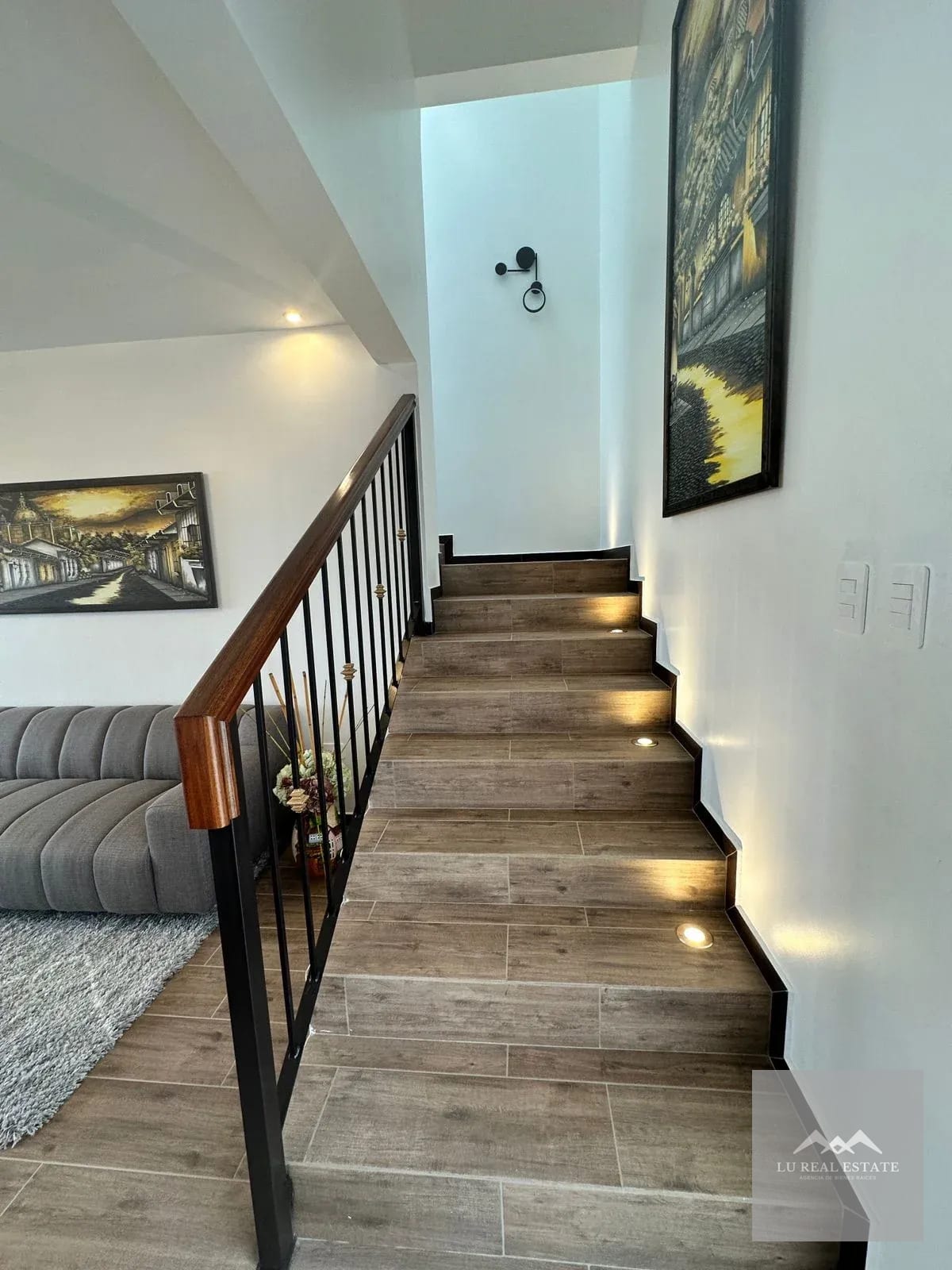 Apartamento en renta en San Mateo Milpas Altas cerca de Antigua — Casa en Alquiler en Antigua, Sacatepéquez — foto 2 de 12
