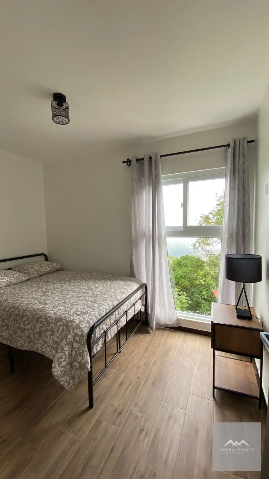 Apartamento en renta en San Mateo Milpas Altas cerca de Antigua - 5