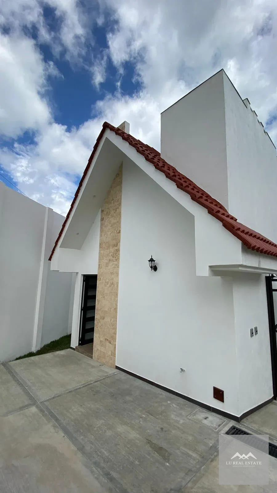 Apartamento en renta en San Mateo Milpas Altas cerca de Antigua — Casa en Alquiler en Antigua, Sacatepéquez — foto 8 de 12