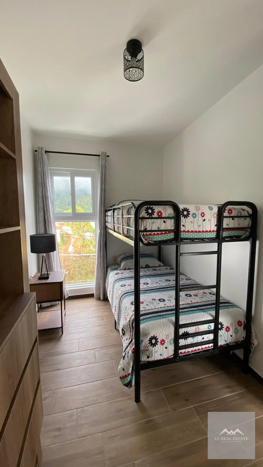 Apartamento en renta en San Mateo Milpas Altas cerca de Antigua - 11