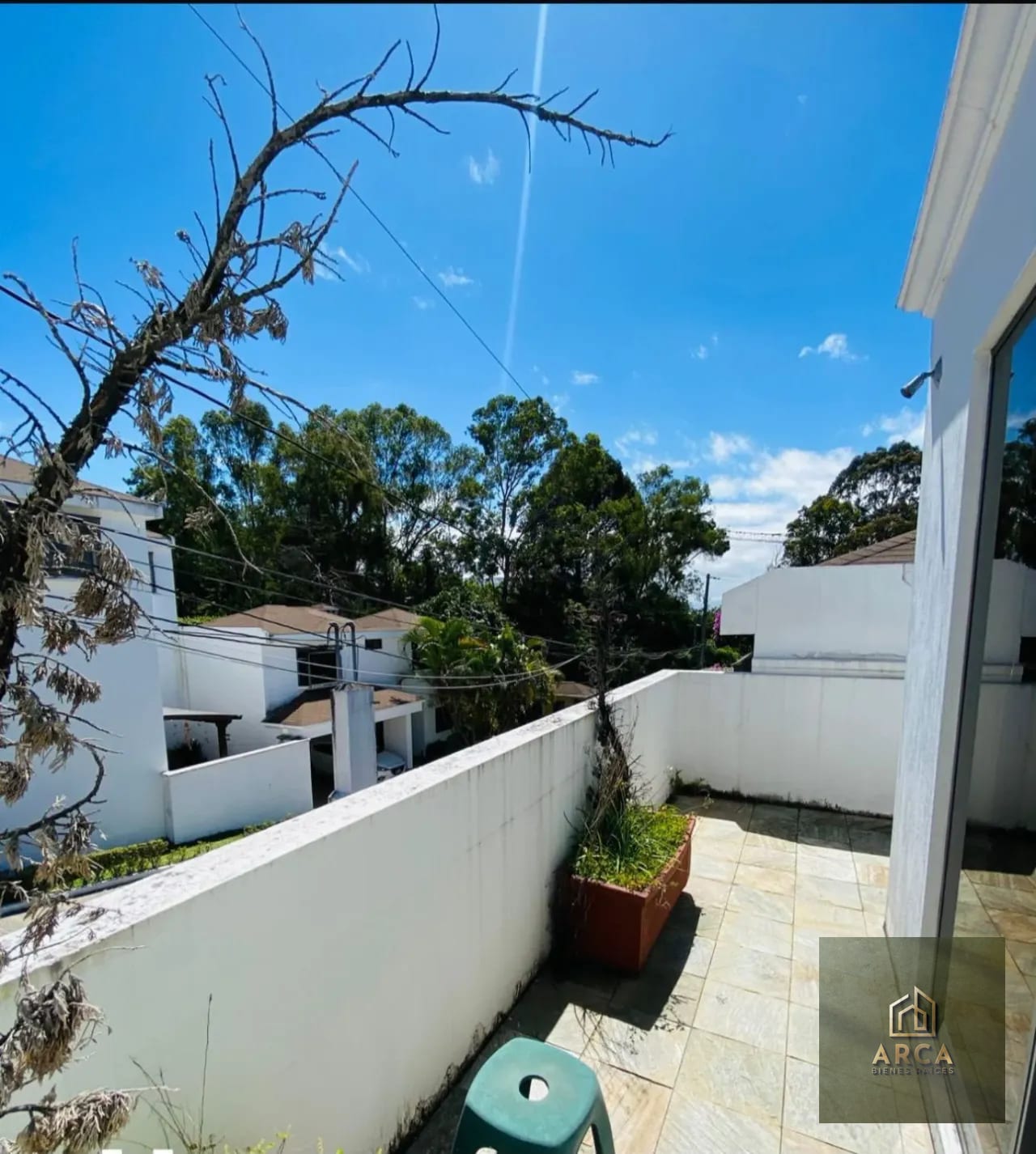Casa en venta San Cristóbal — Casa en Venta en Zona 8 Mixco, Guatemala, Ciudad — foto 1 de 9