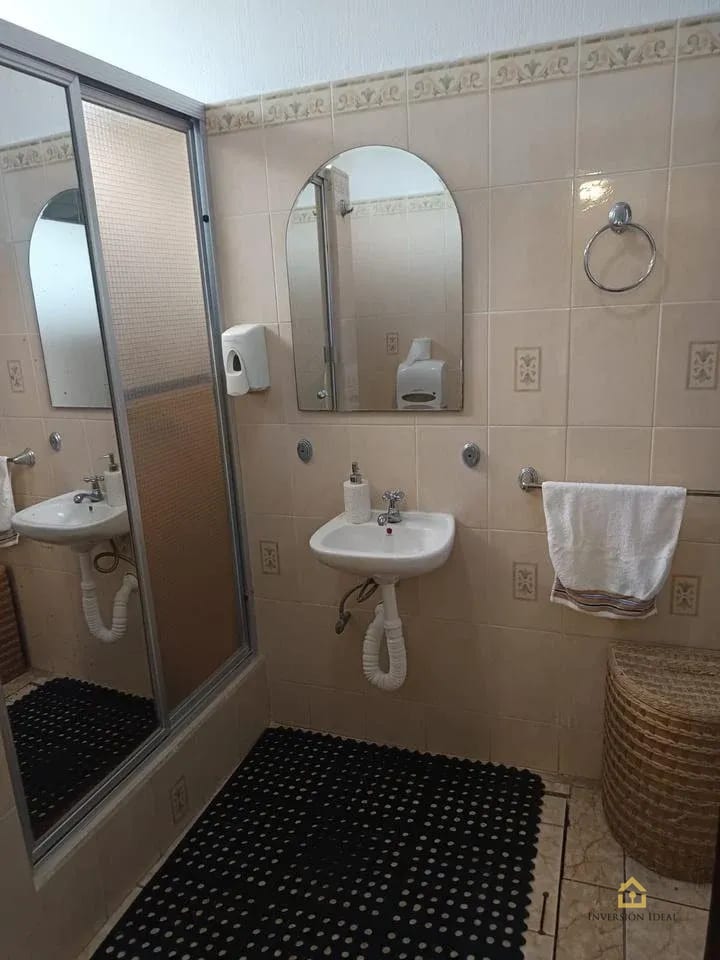 Vendo casa en zona 16 Colonia Lourdes 5 Habitaciones $545,000 — Casa en Venta en Lourdes, Zona 16, Guatemala, Ciudad — foto 4 de 17