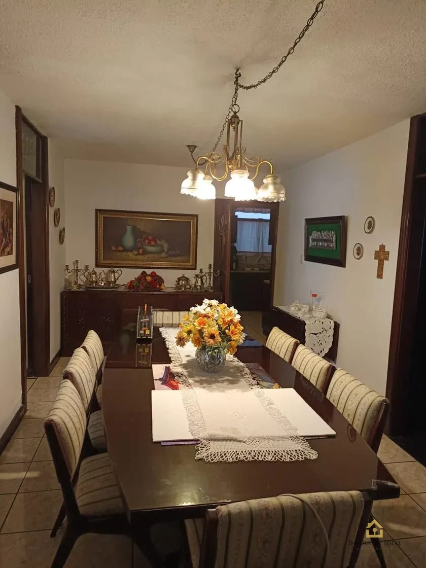 Vendo casa en zona 16 Colonia Lourdes 5 Habitaciones $545,000 — Casa en Venta en Lourdes, Zona 16, Guatemala, Ciudad — foto 15 de 17
