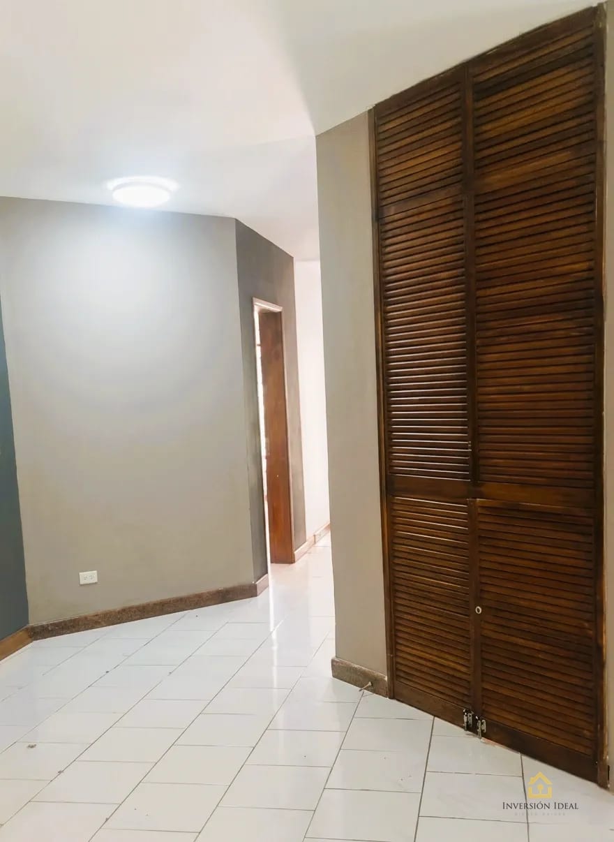 CASA COMERCIAL EN RENTA EN ZONA 13 – 4 HABITACIONES – Q17,000 — Casa en Alquiler en Casa Americas, Zona 13, Guatemala, Ciudad — foto 4 de 12