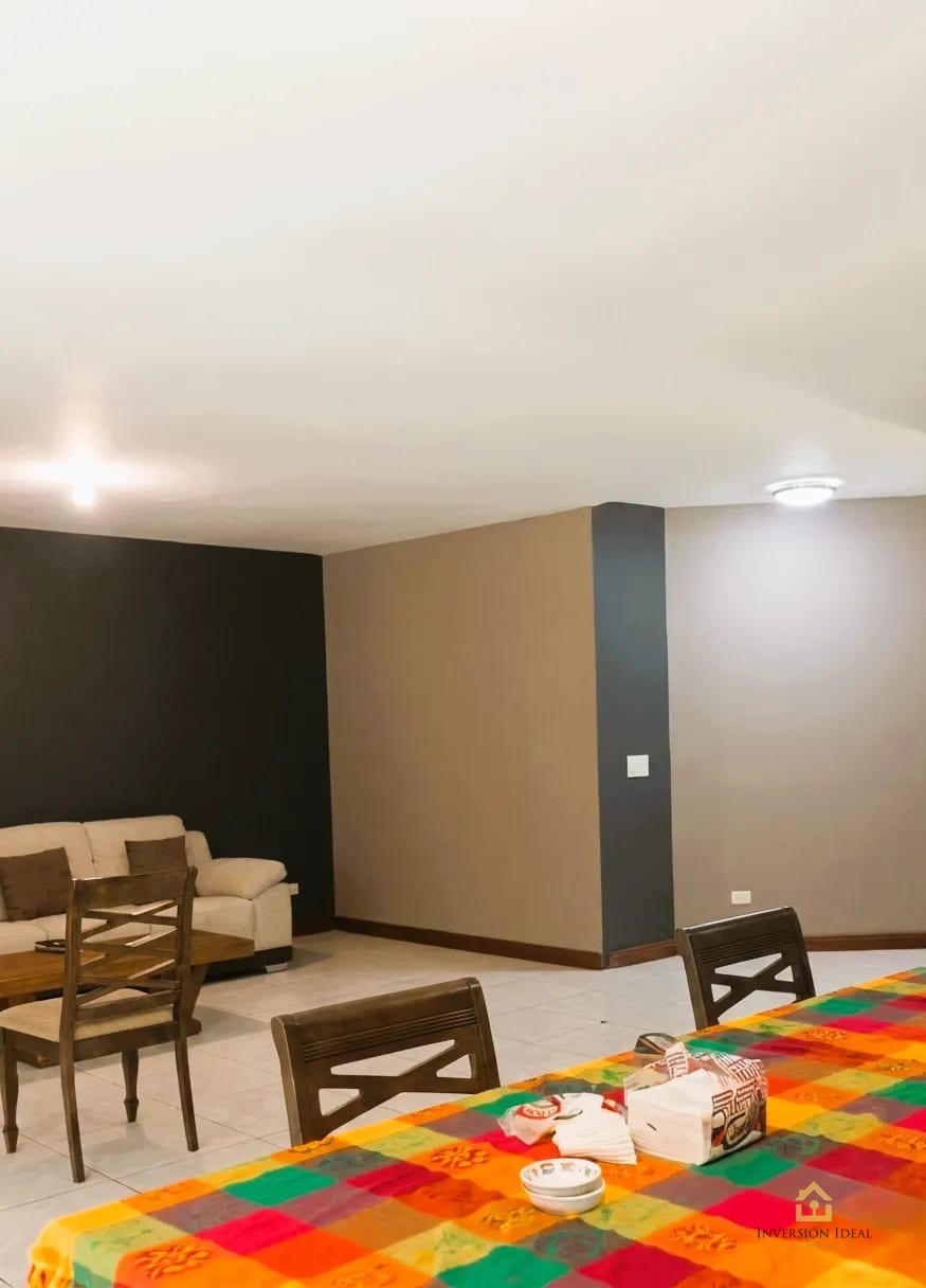 CASA COMERCIAL EN RENTA EN ZONA 13 – 4 HABITACIONES – Q17,000 — Casa en Alquiler en Casa Americas, Zona 13, Guatemala, Ciudad — foto 3 de 12