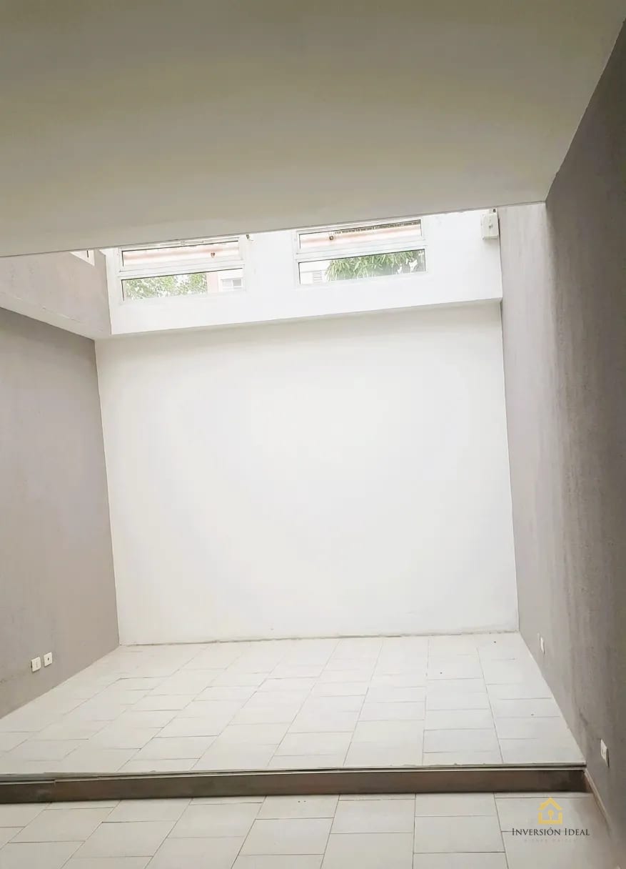CASA COMERCIAL EN RENTA EN ZONA 13 – 4 HABITACIONES – Q17,000 — Casa en Alquiler en Casa Americas, Zona 13, Guatemala, Ciudad — foto 6 de 12