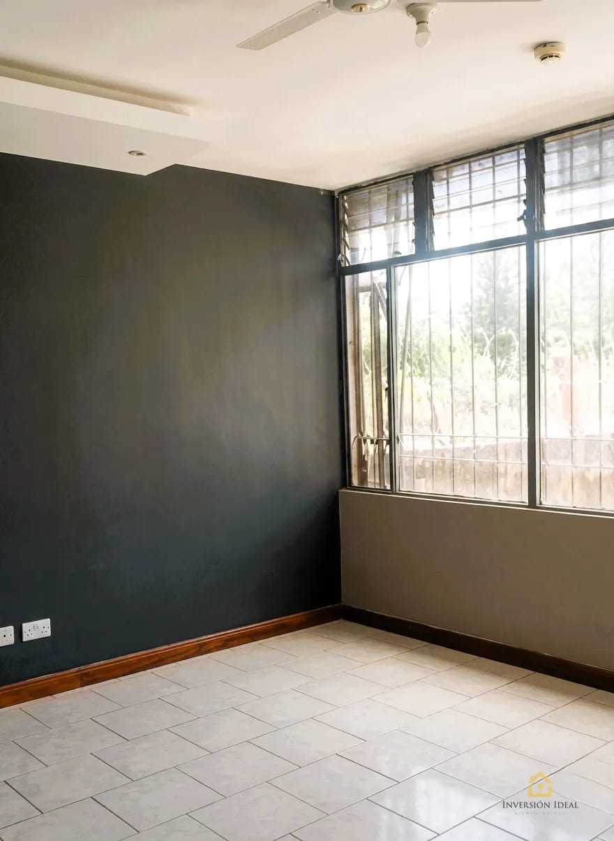 CASA COMERCIAL EN RENTA EN ZONA 13 – 4 HABITACIONES – Q17,000 — Casa en Alquiler en Casa Americas, Zona 13, Guatemala, Ciudad — foto 10 de 12