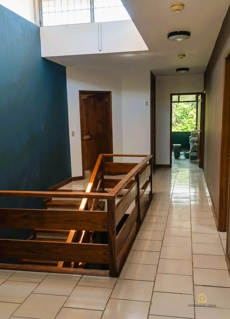 CASA COMERCIAL EN RENTA EN ZONA 13 – 4 HABITACIONES – Q17,000 — Casa en Alquiler en Casa Americas, Zona 13, Guatemala, Ciudad — foto 2 de 12