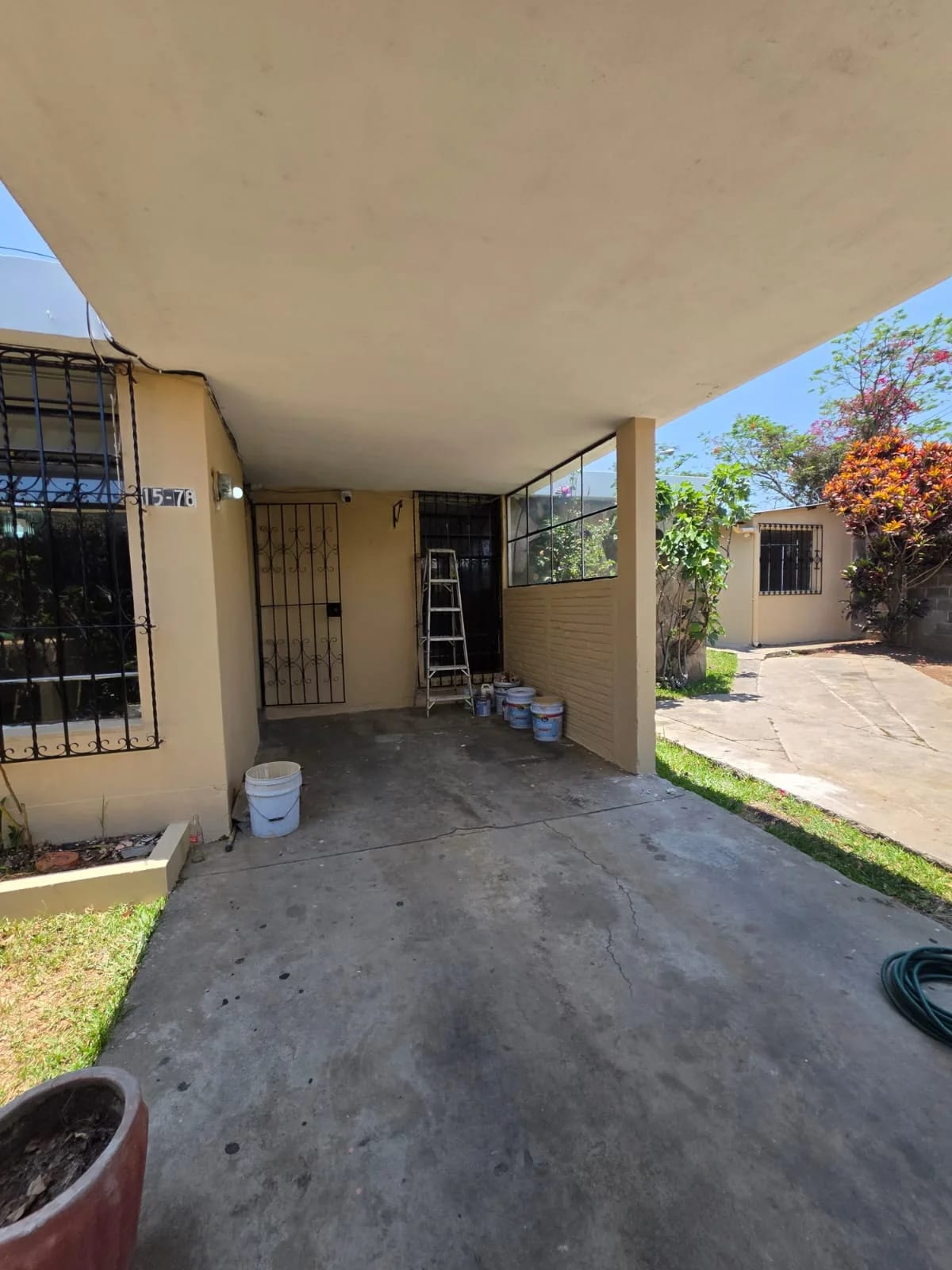CASA DE ESQUINA EN VENTA ZONA 11 — Casa en Venta en Zona 11, Guatemala, Ciudad — foto 4 de 7