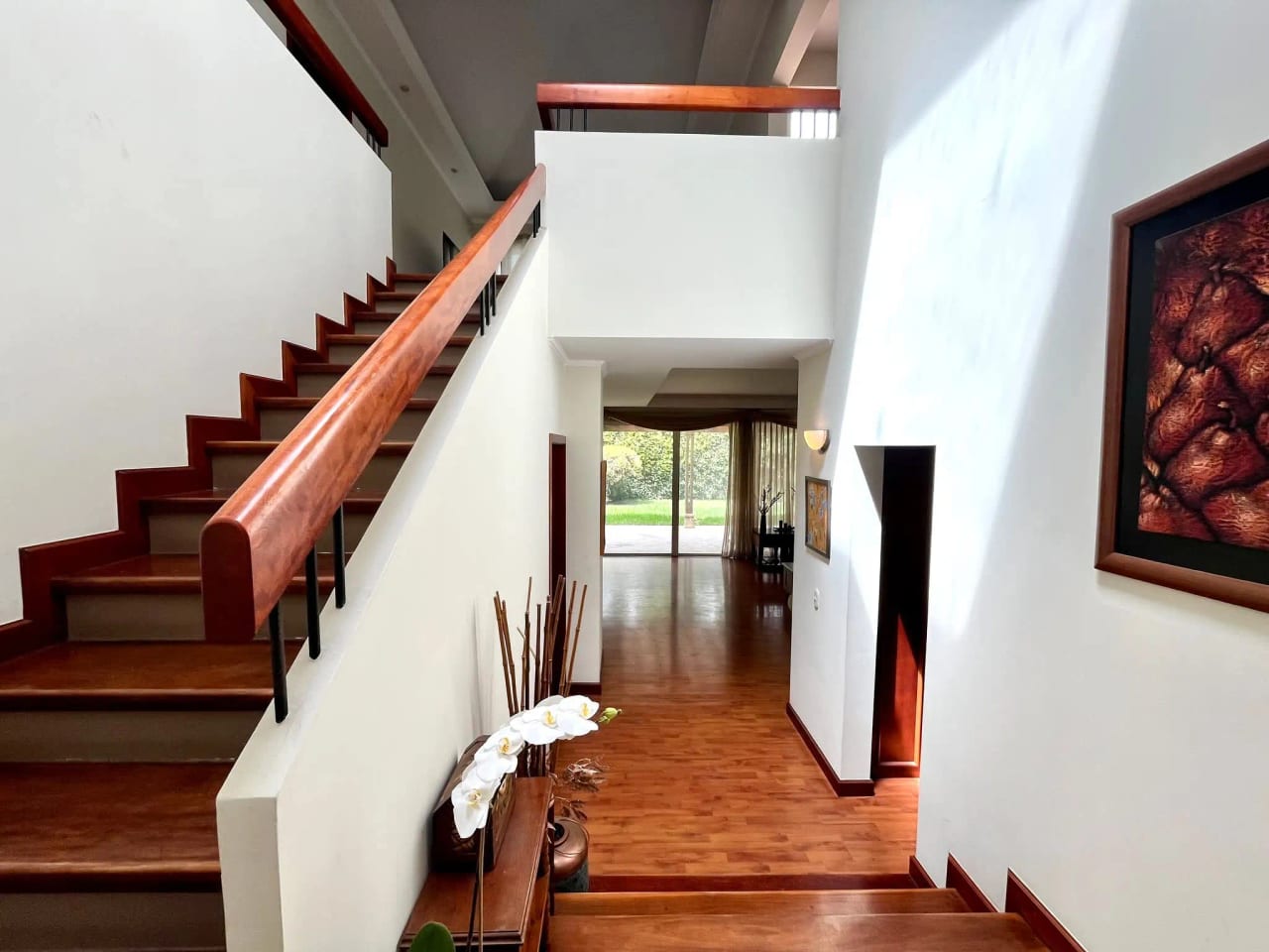 Casa en Alquiler | Portal del Bosque Km 22.5 Carretera a El Salvador — Casa en Alquiler en Portal del Bosque, Carretera a El Salvador, Guatemala, Ciudad — foto 5 de 6