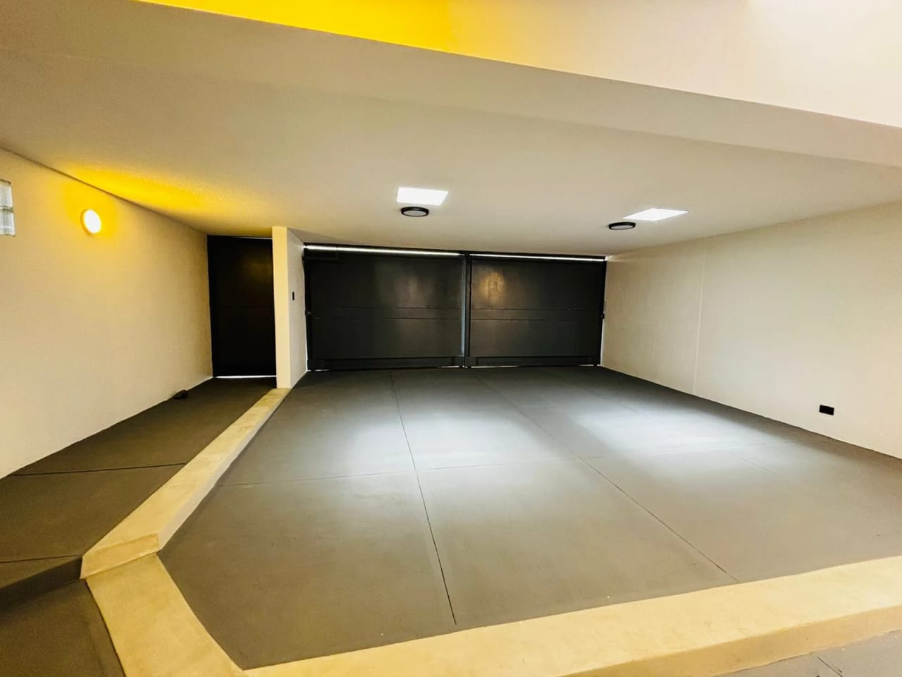Casa de 4 dormitorios con jardín Km 16.5 Carretera a El Salvador — Casa en Venta en Carretera a El Salvador, Guatemala, Ciudad — foto 8 de 16