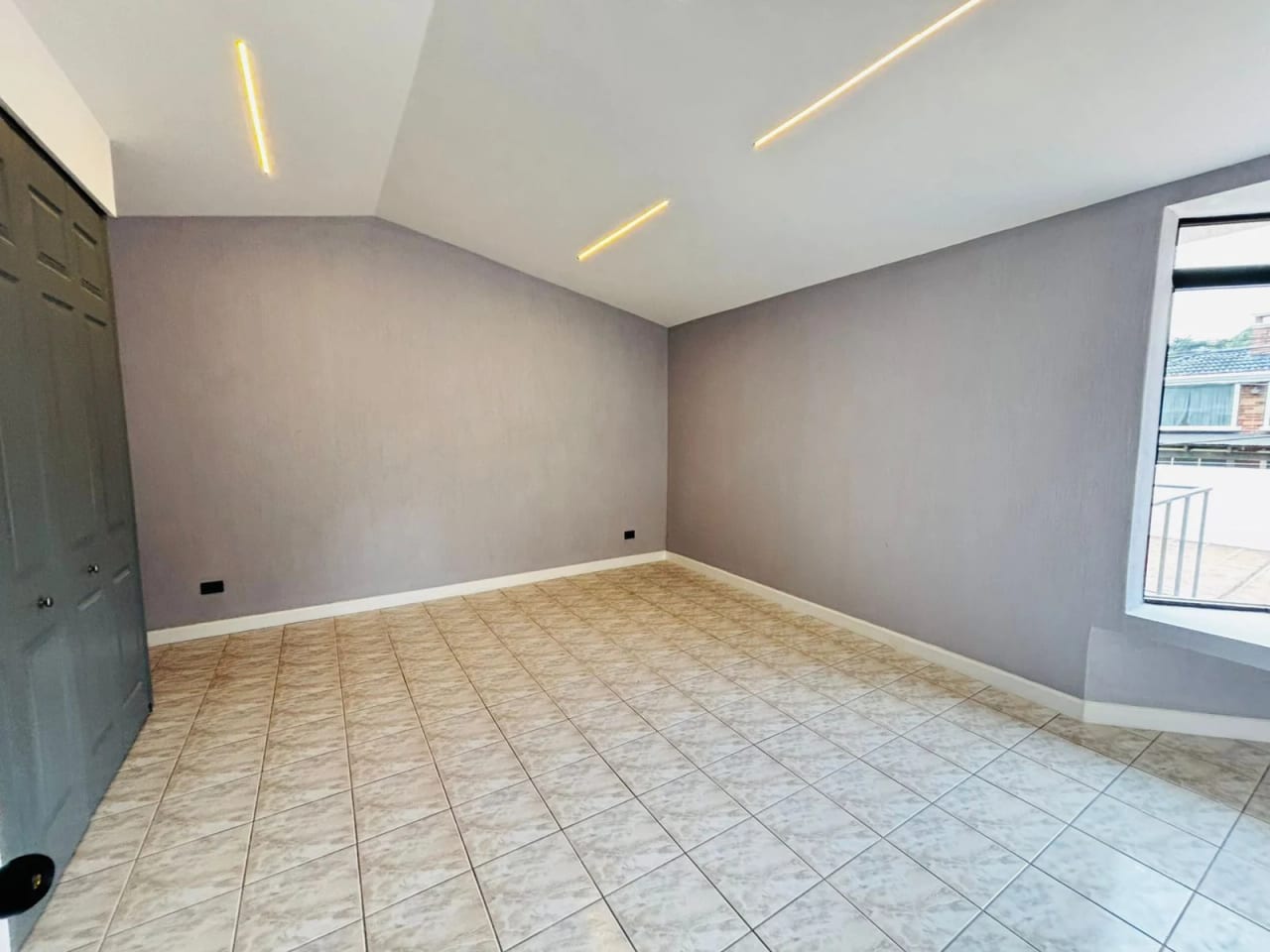 Casa de 4 dormitorios con jardín Km 16.5 Carretera a El Salvador — Casa en Venta en Carretera a El Salvador, Guatemala, Ciudad — foto 13 de 16