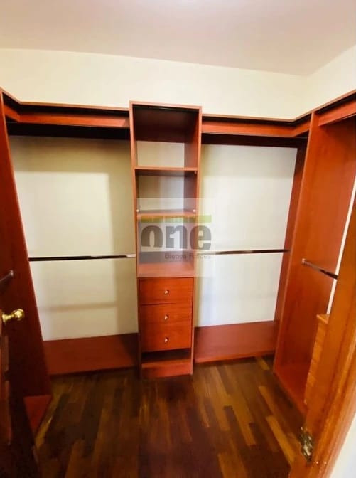 Apartamento de 120 mts. con 2 habitaciones en zona 10 — Casa en Alquiler en Zona 10, Guatemala, Ciudad — foto 6 de 13