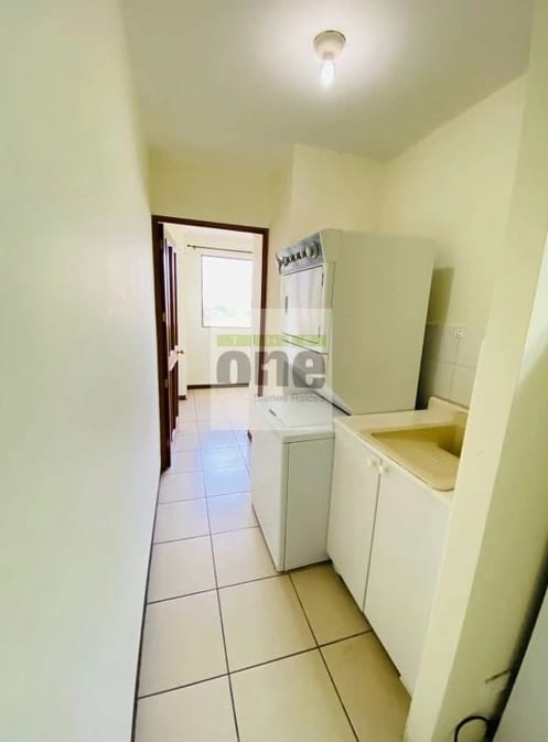 Apartamento de 120 mts. con 2 habitaciones en zona 10 — Casa en Alquiler en Zona 10, Guatemala, Ciudad — foto 12 de 13
