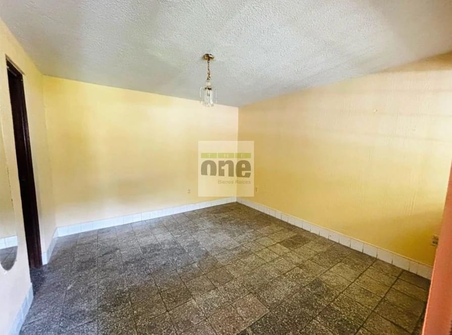 Alamedas de Yumar, zona 6 de Mixco Vendo Casa de Campo — Casa en Venta en Zona 6 Mixco, Guatemala, Ciudad — foto 6 de 6