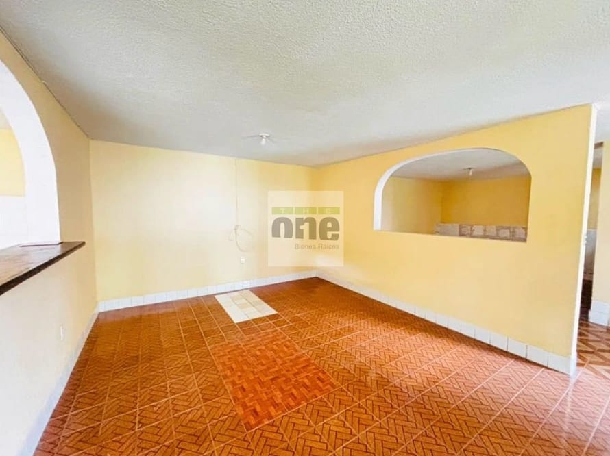 Alamedas de Yumar, zona 6 de Mixco Vendo Casa de Campo — Casa en Venta en Zona 6 Mixco, Guatemala, Ciudad — foto 5 de 6