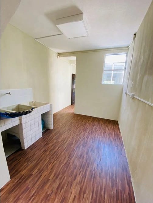 Casa ideal para oficinas en alquiler en zona 10 — Casa en Alquiler en Zona 10, Guatemala, Ciudad — foto 8 de 10