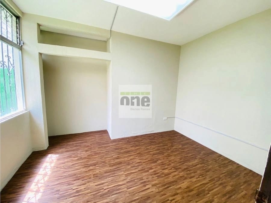 Casa ideal para oficinas en alquiler en zona 10 — Casa en Alquiler en Zona 10, Guatemala, Ciudad — foto 6 de 10