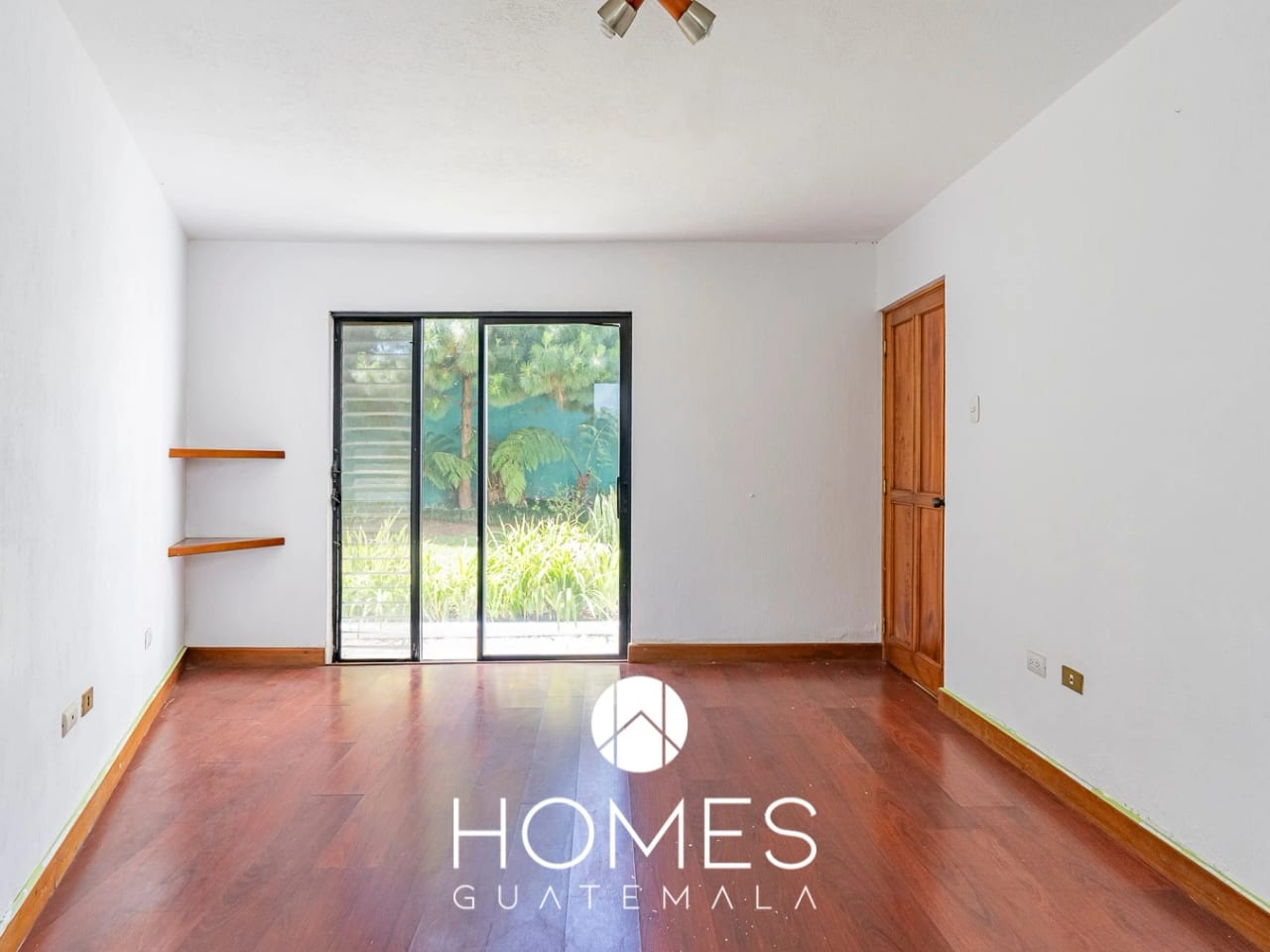 Casa en Venta, Km. 13 Carretera a El Salvador — Casa en Venta en Carretera a El Salvador, Guatemala, Ciudad — foto 8 de 17