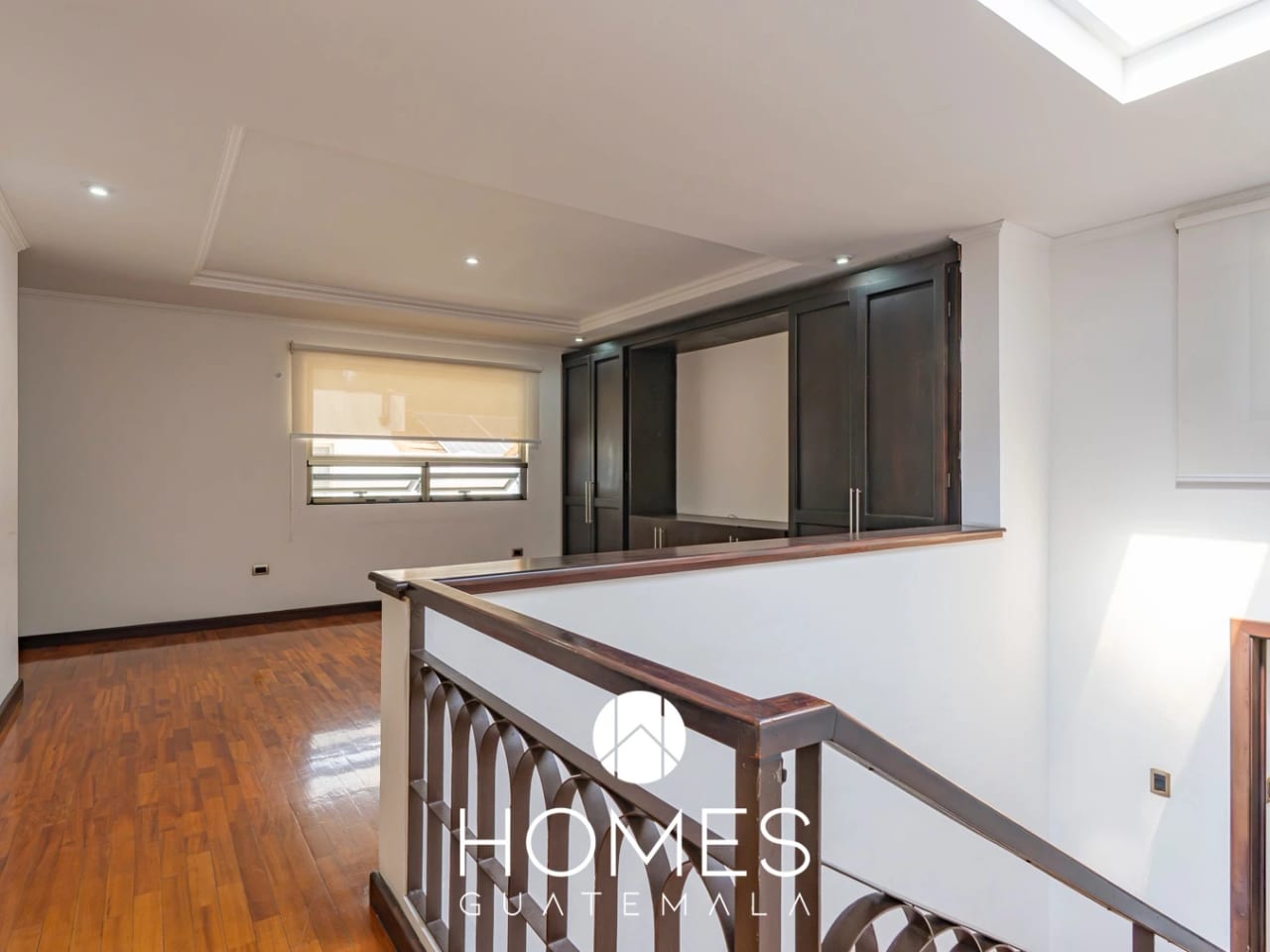 Casa en Venta, Colonia Oakland, Zona 10 — Casa en Venta en Zona 10, Guatemala, Ciudad — foto 12 de 17