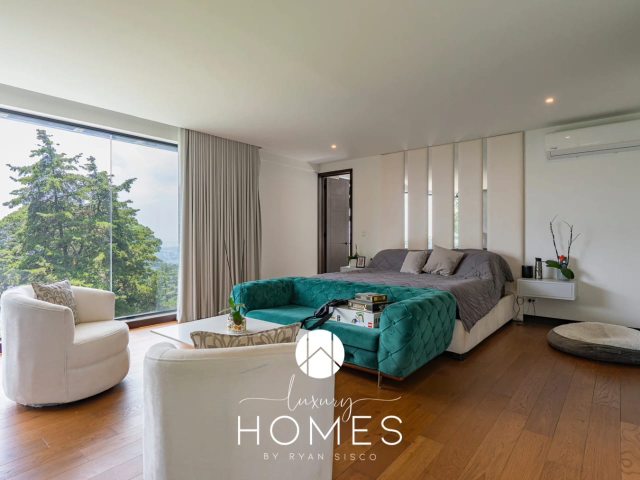 Casa de Venta, Arama San Miguel Buena Vista — Casa en Venta en Santa Catarina Pinula, Guatemala, Ciudad — foto 17 de 17
