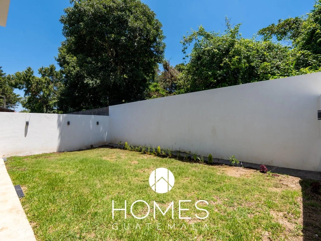 Casa en Venta, Km. 27 Carretera a El Salvador — Casa en Venta en Carretera a El Salvador, Guatemala, Ciudad — foto 5 de 17