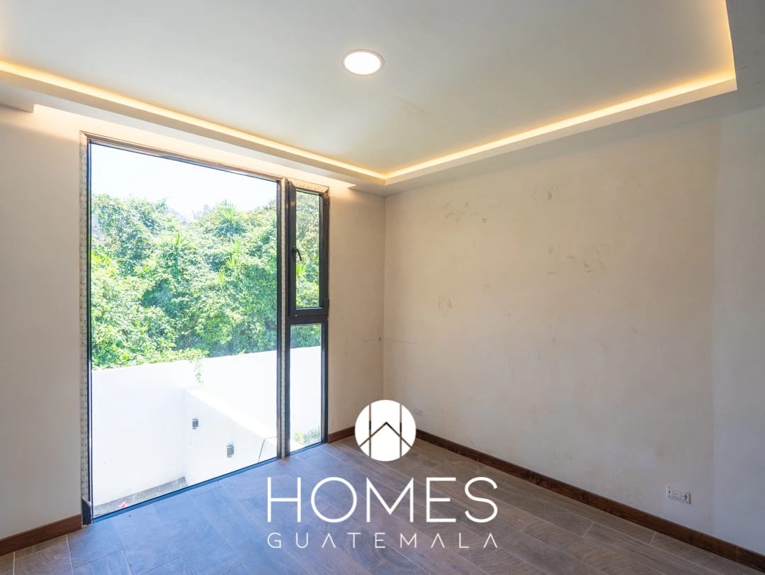 Casa en Venta, Km. 27 Carretera a El Salvador — Casa en Venta en Carretera a El Salvador, Guatemala, Ciudad — foto 10 de 17