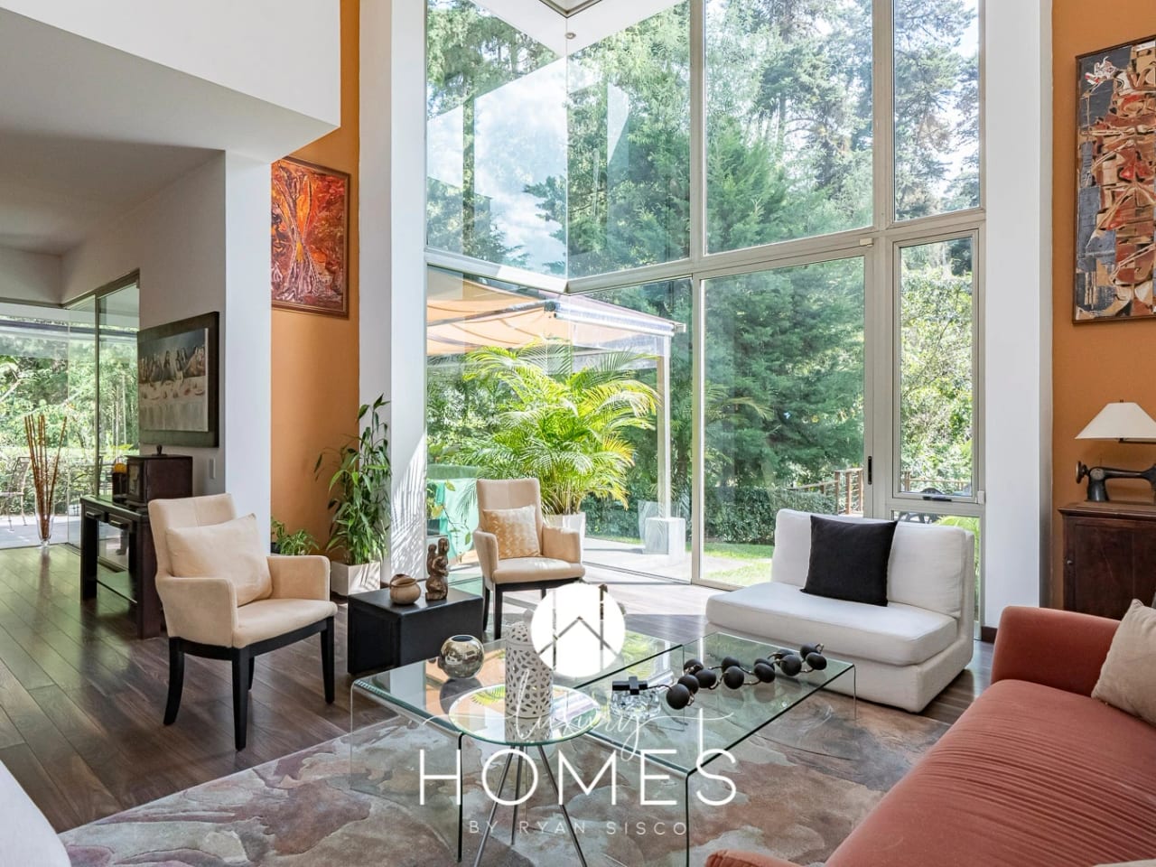Casa en Venta, Muxbal — Casa en Venta en Muxbal, Guatemala, Ciudad — foto 4 de 17