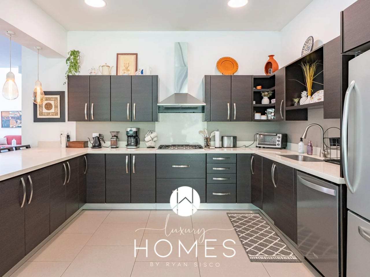 Casa en Venta, Muxbal — Casa en Venta en Muxbal, Guatemala, Ciudad — foto 8 de 17