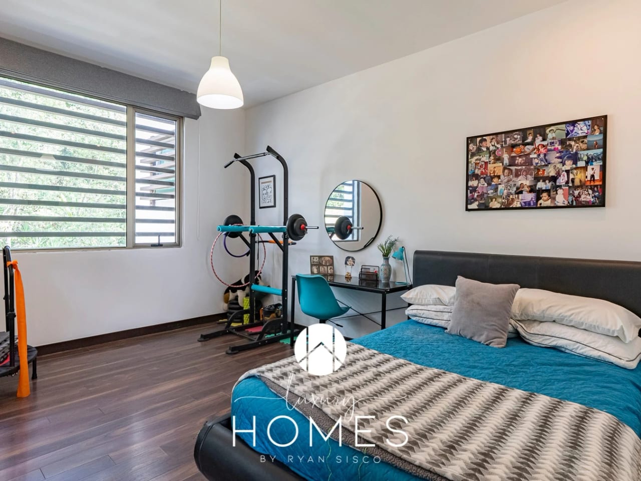 Casa en Venta, Muxbal — Casa en Venta en Muxbal, Guatemala, Ciudad — foto 15 de 17
