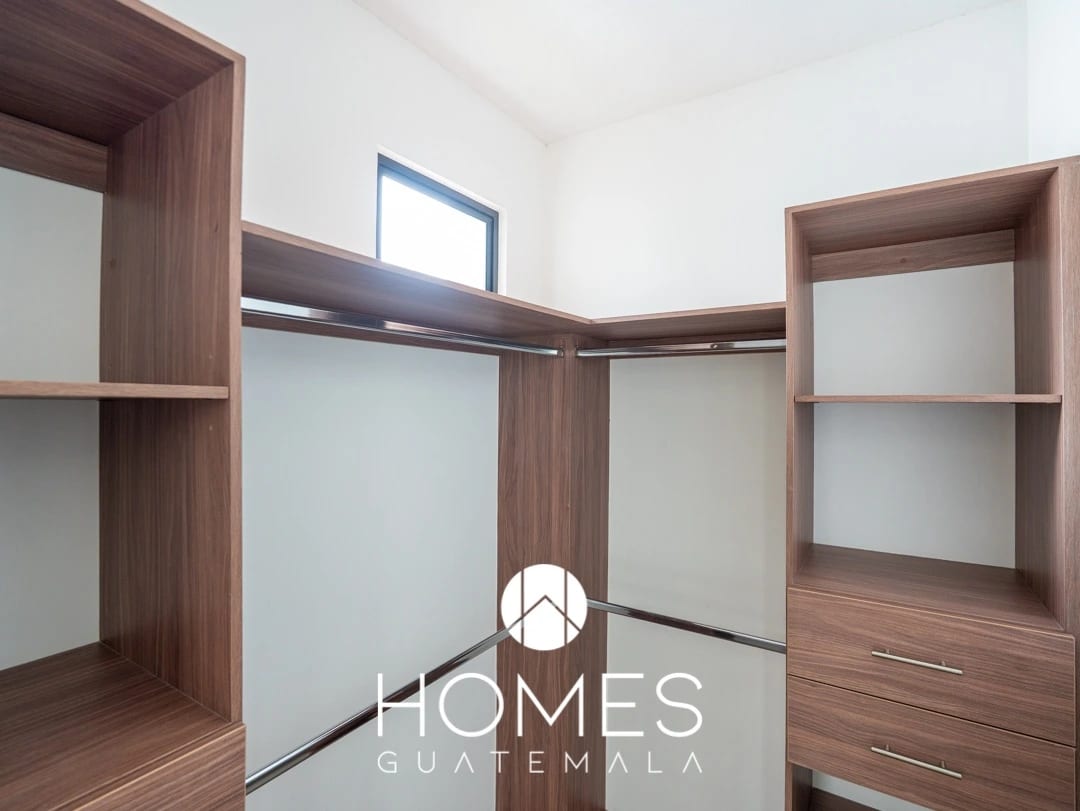 Casa en Construcción en Venta, Km. 22.5 Carretera a El Salvador. — Casa en Venta en Carretera a El Salvador, Guatemala, Ciudad — foto 12 de 17