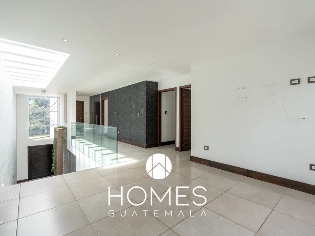 Casa en Venta, Km. 27.3 Carretera a El Salvador. — Casa en Venta en Carretera a El Salvador, Guatemala, Ciudad — foto 11 de 17
