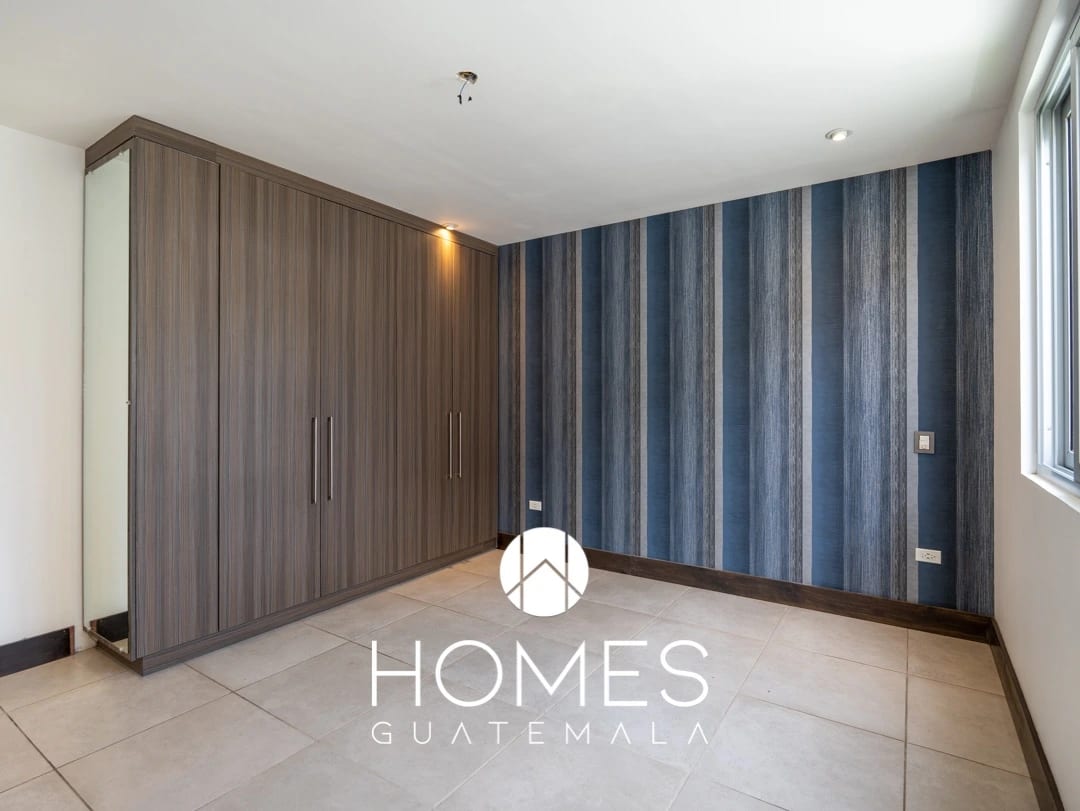 Casa en Venta, Km. 27.3 Carretera a El Salvador. — Casa en Venta en Carretera a El Salvador, Guatemala, Ciudad — foto 13 de 17