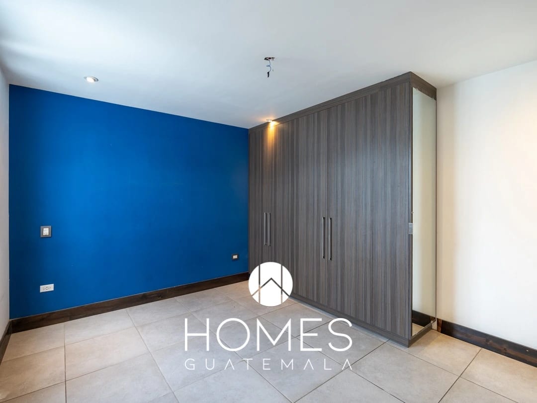 Casa en Venta, Km. 27.3 Carretera a El Salvador. — Casa en Venta en Carretera a El Salvador, Guatemala, Ciudad — foto 16 de 17