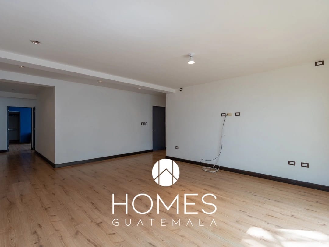 Casa en Venta, Km. 16.5 Carretera a El Salvador. — Casa en Venta en Carretera a El Salvador, Guatemala, Ciudad — foto 9 de 16