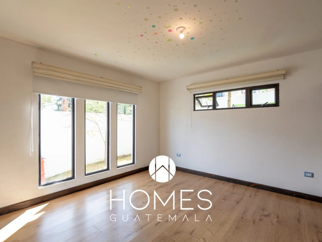 Casa en Venta, Km. 16.5 Carretera a El Salvador. — Casa en Venta en Carretera a El Salvador, Guatemala, Ciudad — foto 10 de 16