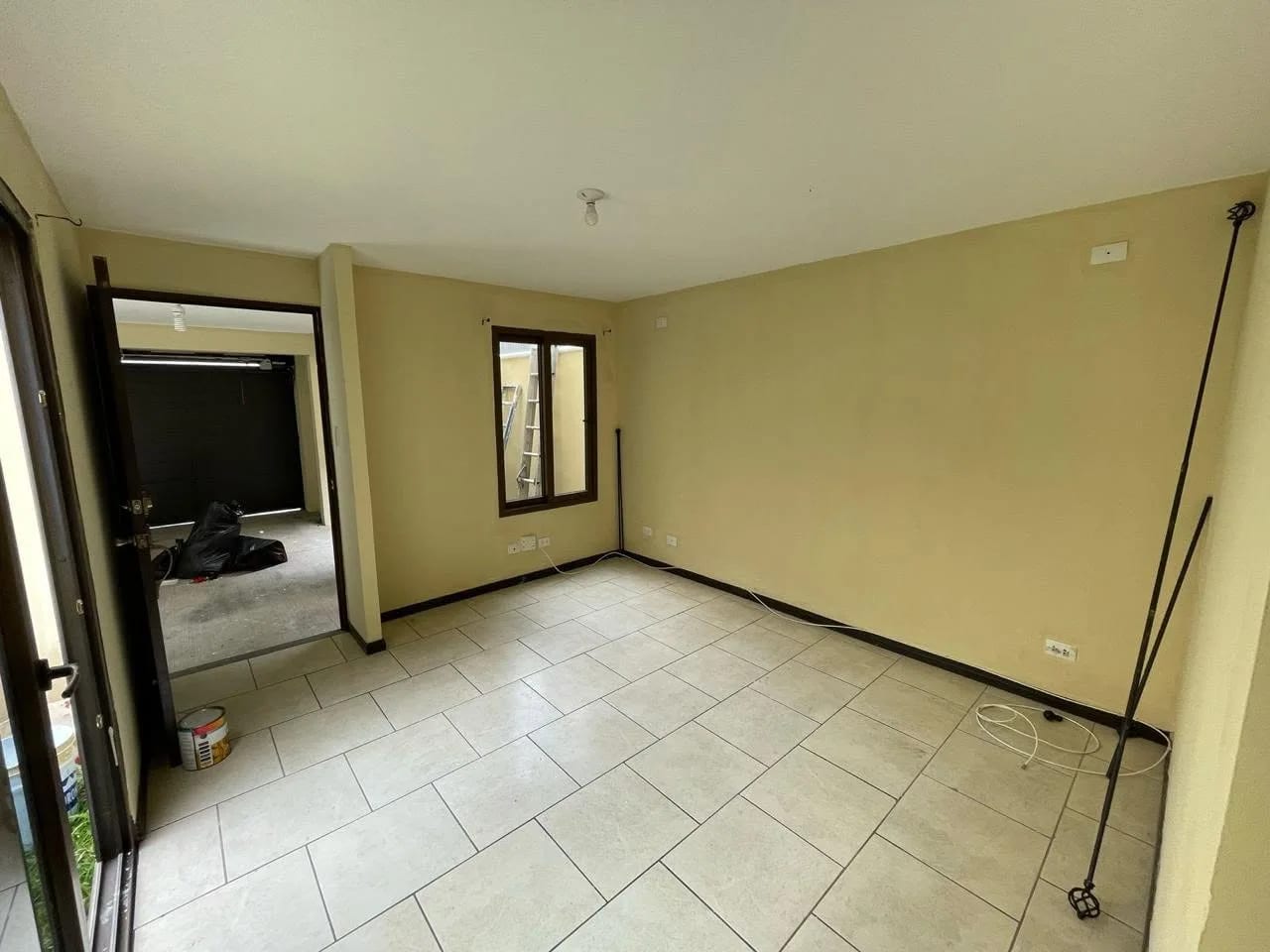 CASA EN VENTA CONDOMINIO CUMBRES DE LA ARBOLEDA KN. 21.5 CARRETERA A EL SALVADOR — Casa en Venta en Fraijanes, Carretera a El Salvador, Guatemala, Ciudad — foto 9 de 17