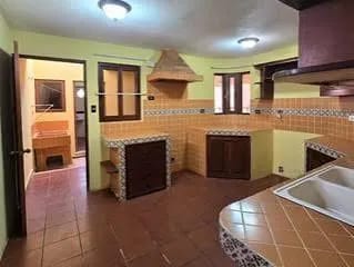 CASA EN ALQUILER VILLAS DE DOÑA RAQUEL KM. 18.5 CARRETERA A EL SALVADOR — Casa en Alquiler en Carretera a El Salvador, Guatemala, Ciudad — foto 2 de 16