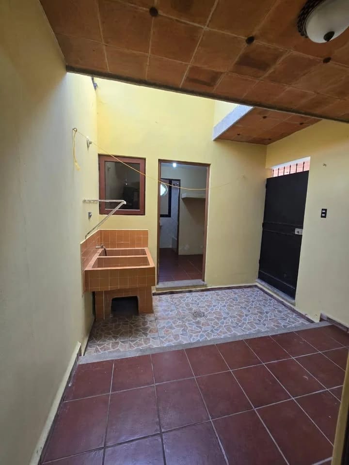 CASA EN ALQUILER VILLAS DE DOÑA RAQUEL KM. 18.5 CARRETERA A EL SALVADOR — Casa en Alquiler en Carretera a El Salvador, Guatemala, Ciudad — foto 14 de 16