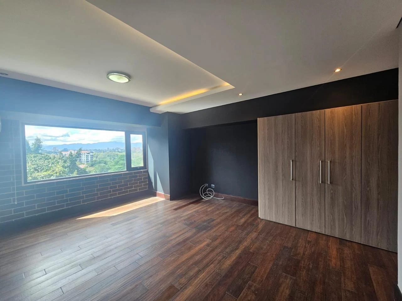 Apartamento en Alquiler Viú Cayalá Zona 16 — Apartamento en Alquiler en Zona 16, Guatemala, Ciudad — foto 14 de 16