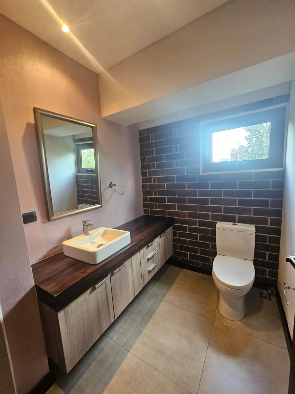 Apartamento en Alquiler Viú Cayalá Zona 16 — Apartamento en Alquiler en Zona 16, Guatemala, Ciudad — foto 15 de 16