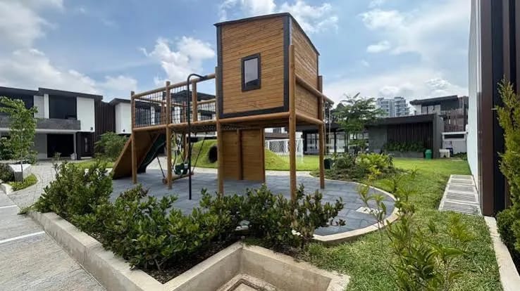 Casa en Alquiler o Venta en Exclusivo Conominio Molié Zona 10 — Casa en Venta en Zona 10, Guatemala, Ciudad — foto 14 de 17