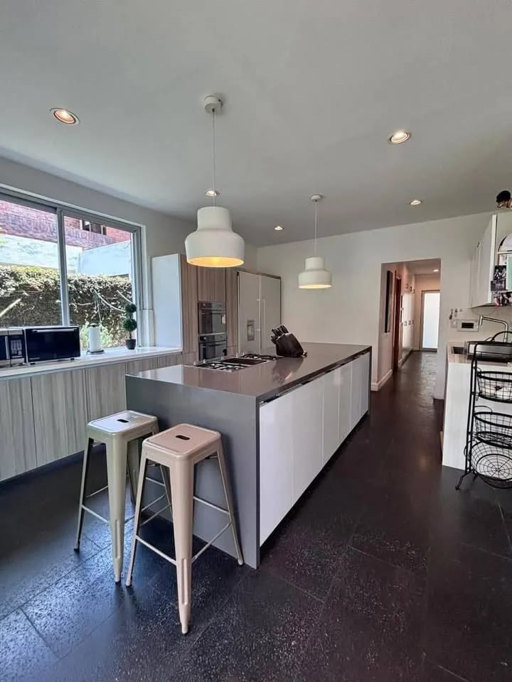 Casa en Venta las Luces KM. 13.5 Carretera a el Salvador — Casa en Venta en Carretera a El Salvador, Guatemala, Ciudad — foto 5 de 16