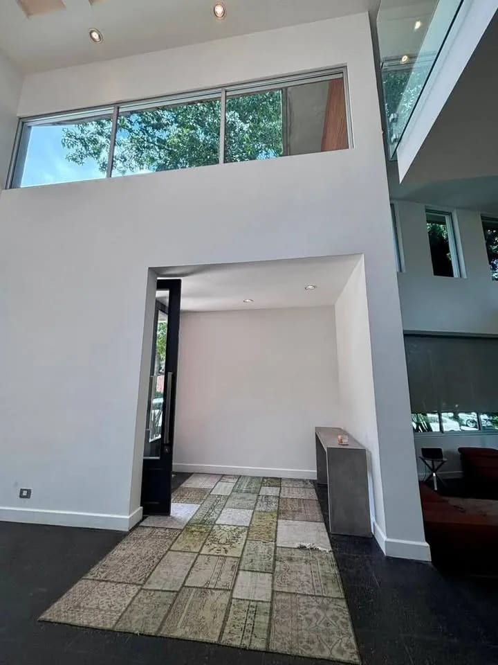 Casa en Venta las Luces KM. 13.5 Carretera a el Salvador — Casa en Venta en Carretera a El Salvador, Guatemala, Ciudad — foto 12 de 16