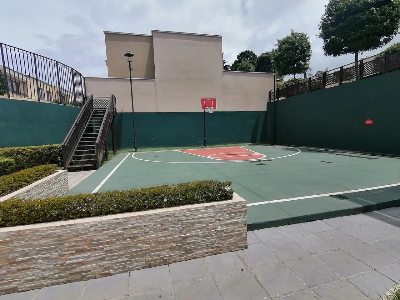 Casa en Venta Cumbres de la Arboleda KM. 21.5 Carretera a el Salvador — Casa en Venta en Carretera a El Salvador, Guatemala, Ciudad — foto 3 de 16